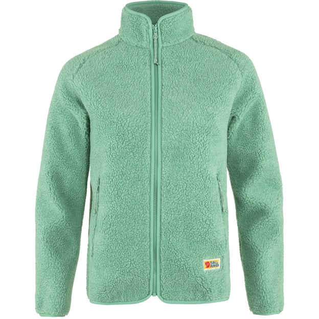 Vardag Pile Fleece W - Image 6