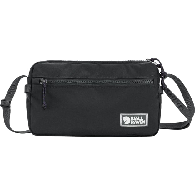 Vardag Pocket Large - Image 10