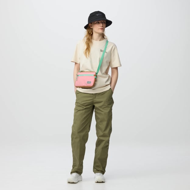 Vardag Pocket Large - Image 5
