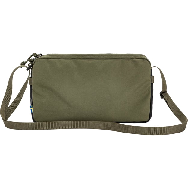 Vardag Pocket Large - Image 2