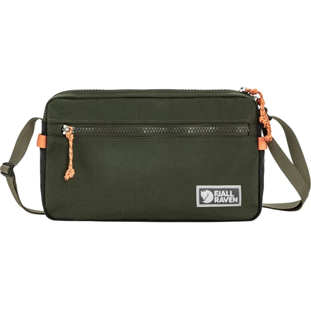 Vardag Pocket Large - Image 12