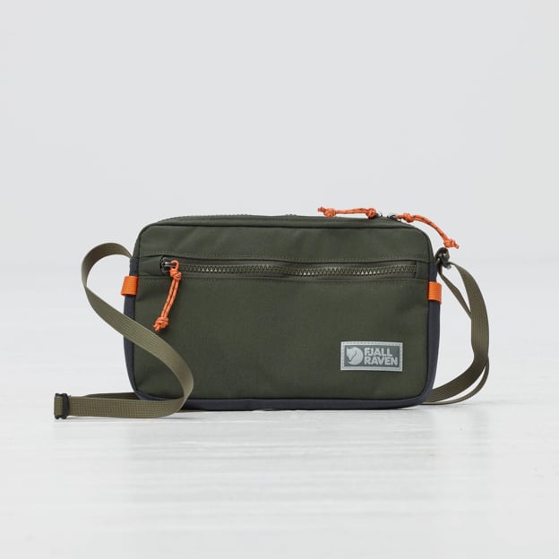 Vardag Pocket Large - Image 9
