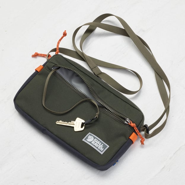 Vardag Pocket Large - Image 8