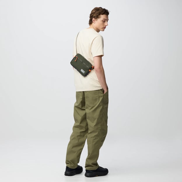 Vardag Pocket Large - Image 6