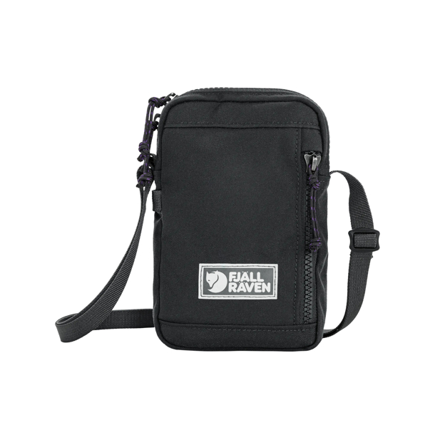 Vardag Pocket Small - Image 11