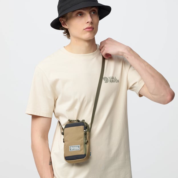 Vardag Pocket Small - Image 6
