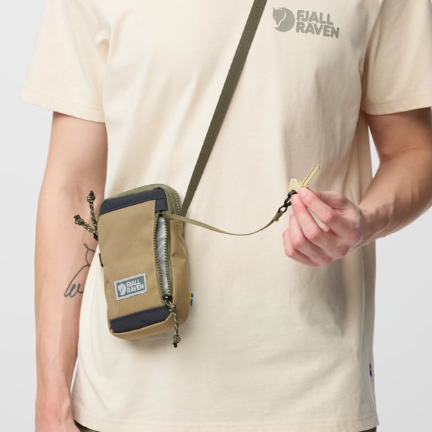 Vardag Pocket Small - Image 8