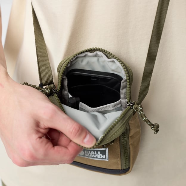 Vardag Pocket Small - Image 9