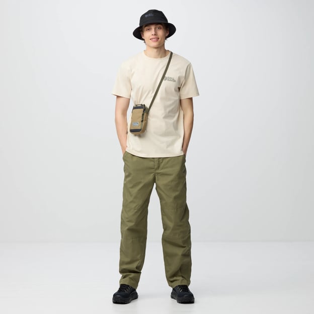 Vardag Pocket Small - Image 10