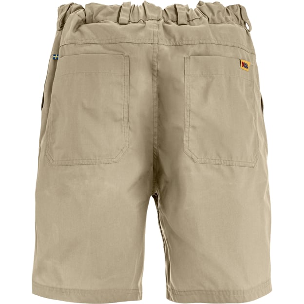 Vardag Relaxed Shorts M - Image 2