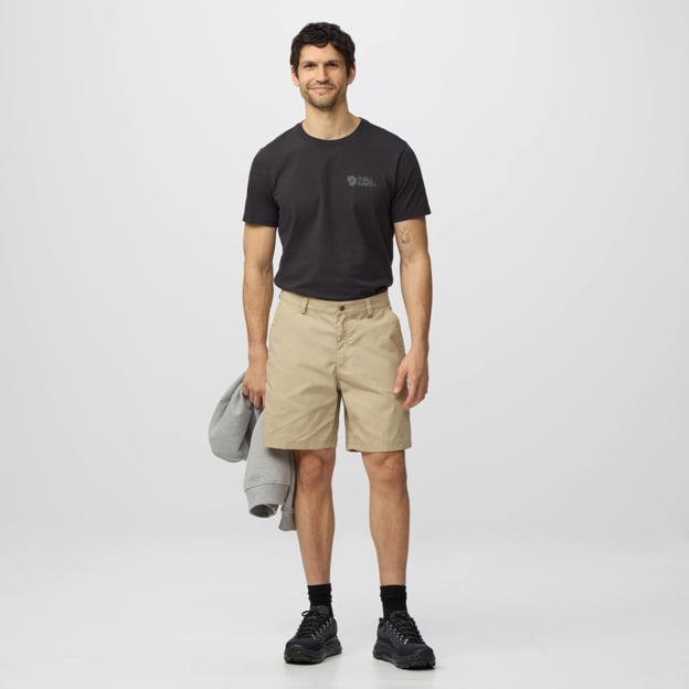 Vardag Relaxed Shorts M - Image 3