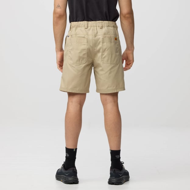 Vardag Relaxed Shorts M - Image 4