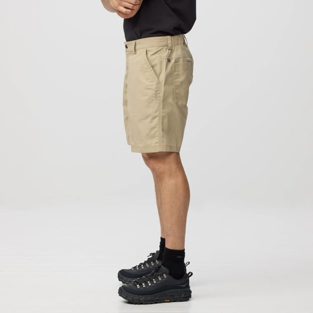 Vardag Relaxed Shorts M - Image 5