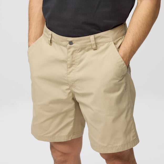 Vardag Relaxed Shorts M - Image 6