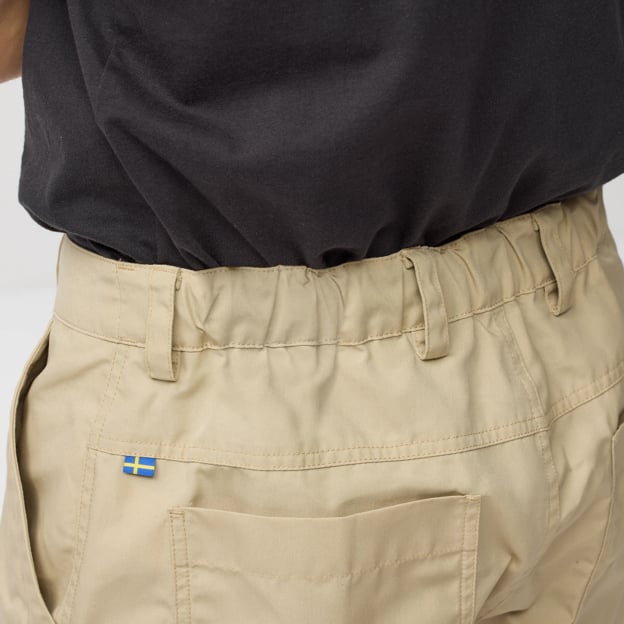 Vardag Relaxed Shorts M - Image 7