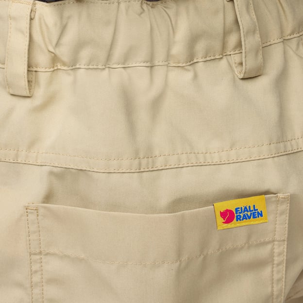 Vardag Relaxed Shorts M - Image 8