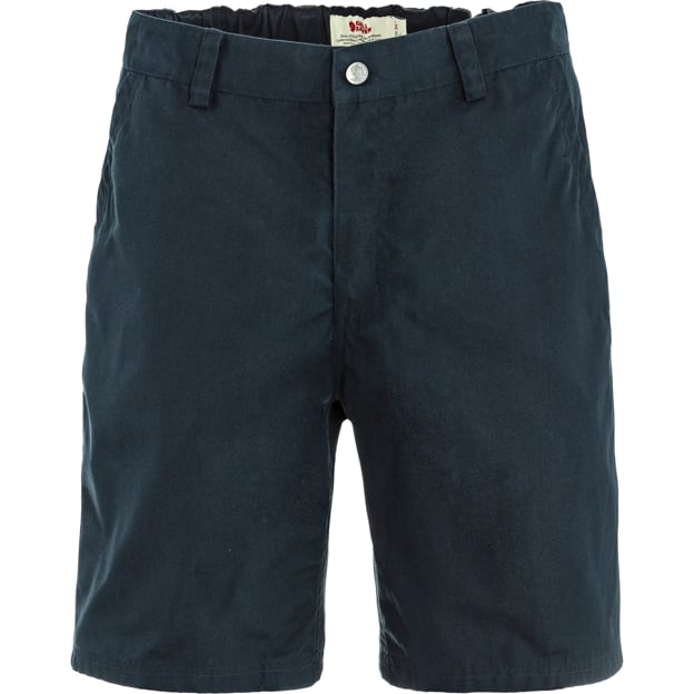 Vardag Relaxed Shorts M - Image 10