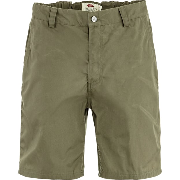 Vardag Relaxed Shorts M - Image 11