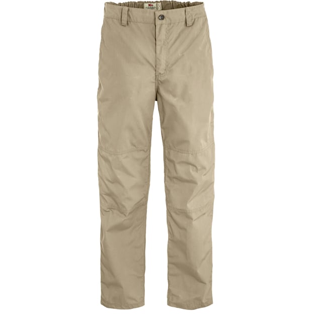 Vardag Relaxed Trousers M - Image 7