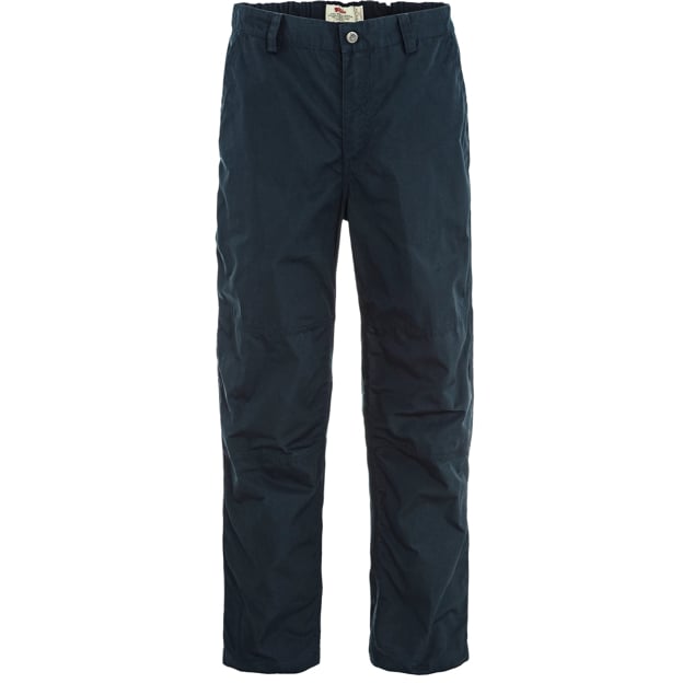 Vardag Relaxed Trousers M - Image 8