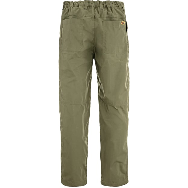 Vardag Relaxed Trousers M - Image 2