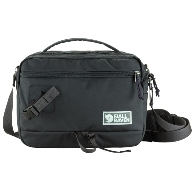 Vardag Shoulder Bag 6 - Image 18