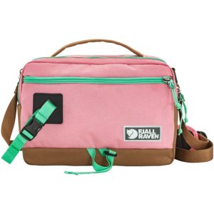 Vardag Shoulder Bag 6