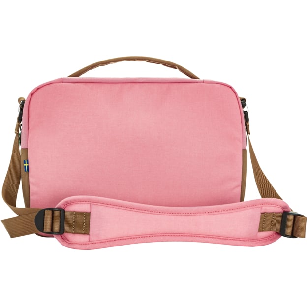 Vardag Shoulder Bag 6 - Image 2