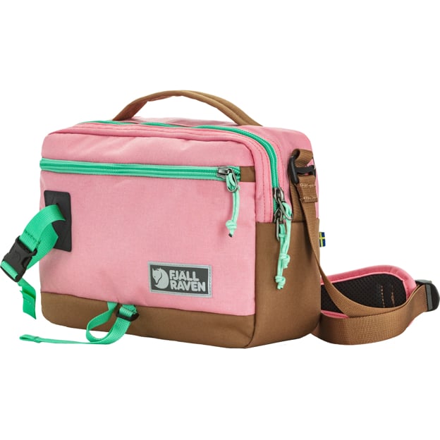 Vardag Shoulder Bag 6 - Image 3