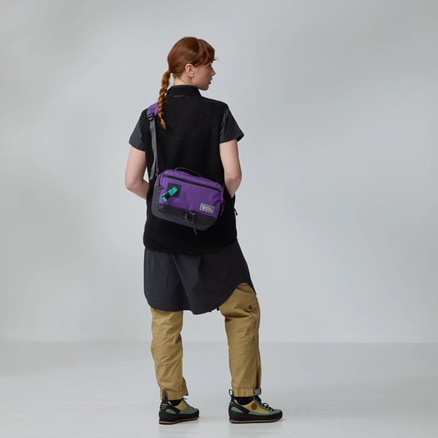 Vardag Shoulder Bag 6 - Image 4
