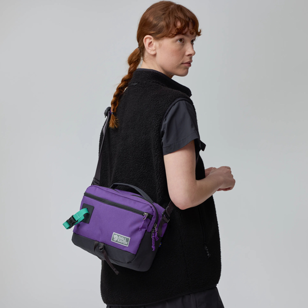 Vardag Shoulder Bag 6 - Image 5