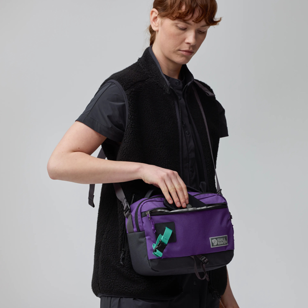 Vardag Shoulder Bag 6 - Image 6