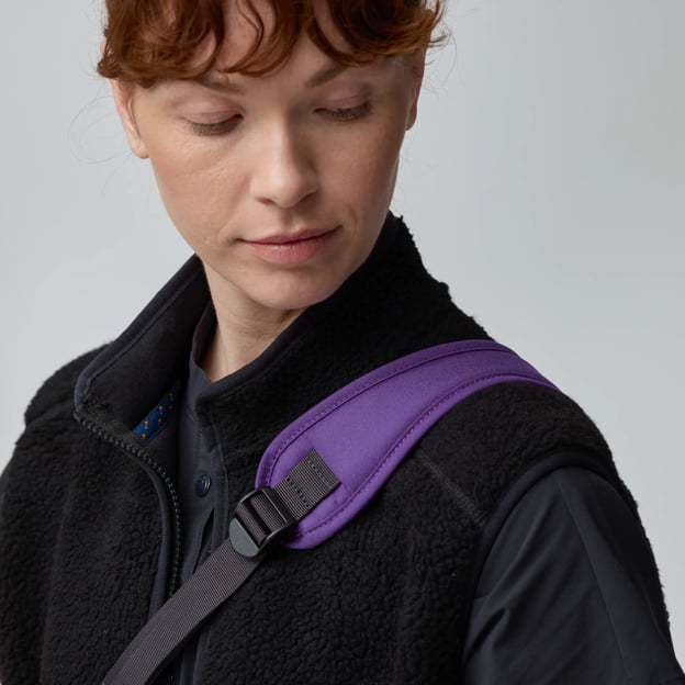 Vardag Shoulder Bag 6 - Image 7