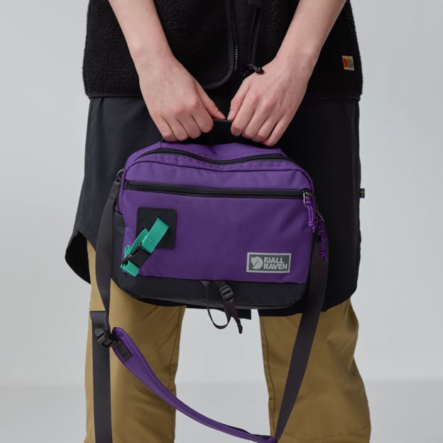 Vardag Shoulder Bag 6 - Image 8