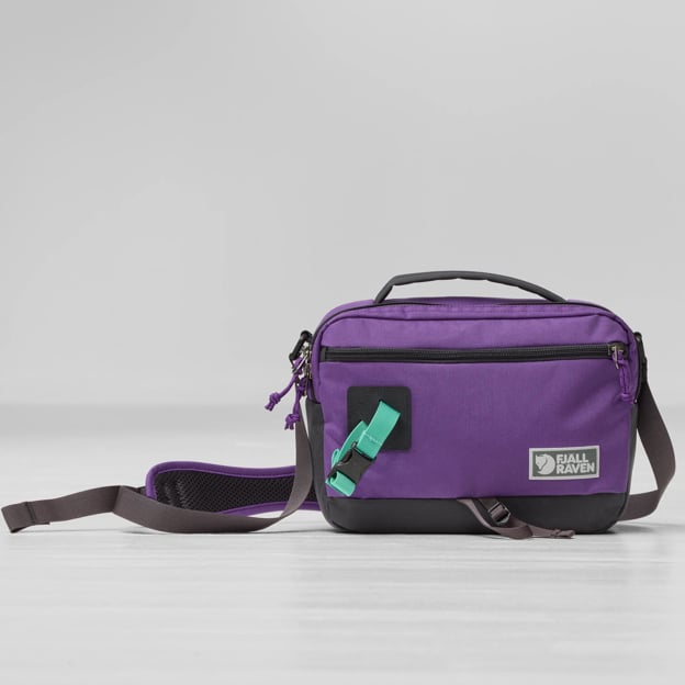 Vardag Shoulder Bag 6 - Image 9