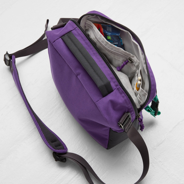 Vardag Shoulder Bag 6 - Image 10