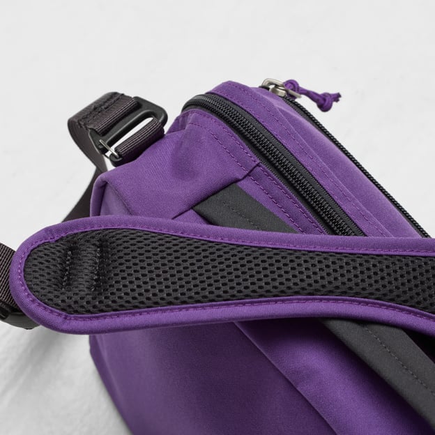 Vardag Shoulder Bag 6 - Image 11