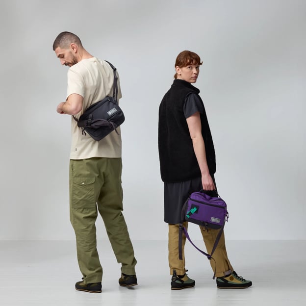Vardag Shoulder Bag 6 - Image 12