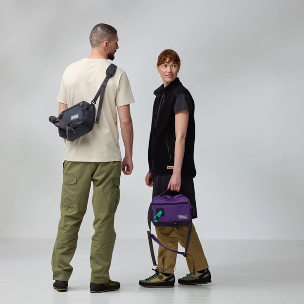 Vardag Shoulder Bag 6 - Image 13