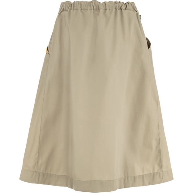 Vardag Skirt W - Image 2