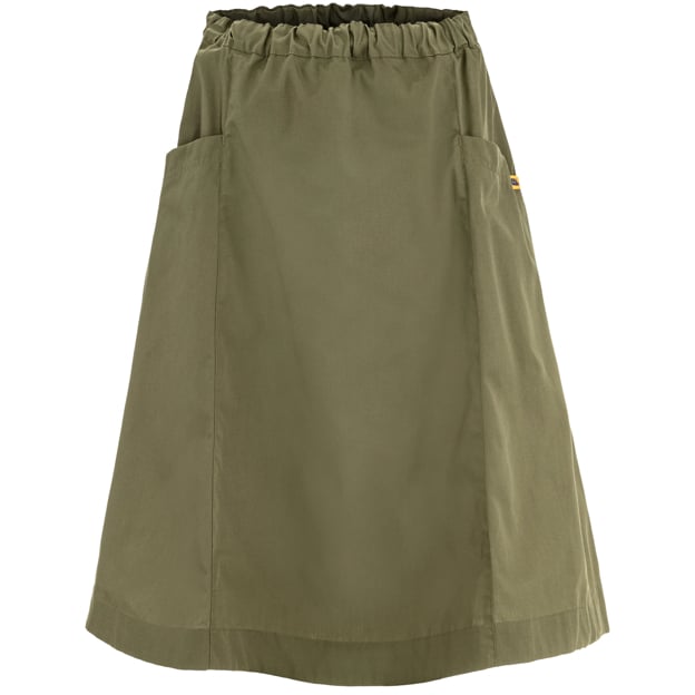 Vardag Skirt W - Image 12