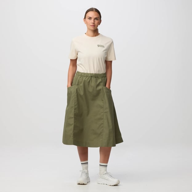 Vardag Skirt W - Image 3