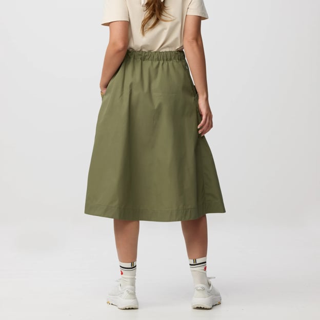 Vardag Skirt W - Image 4