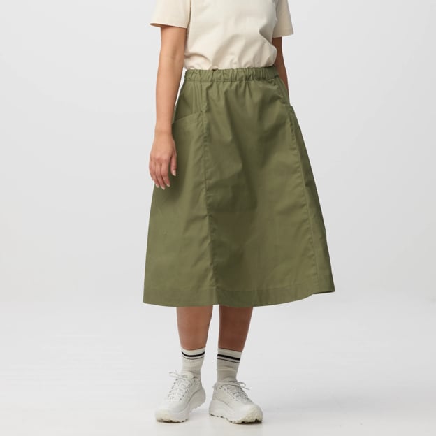 Vardag Skirt W - Image 6