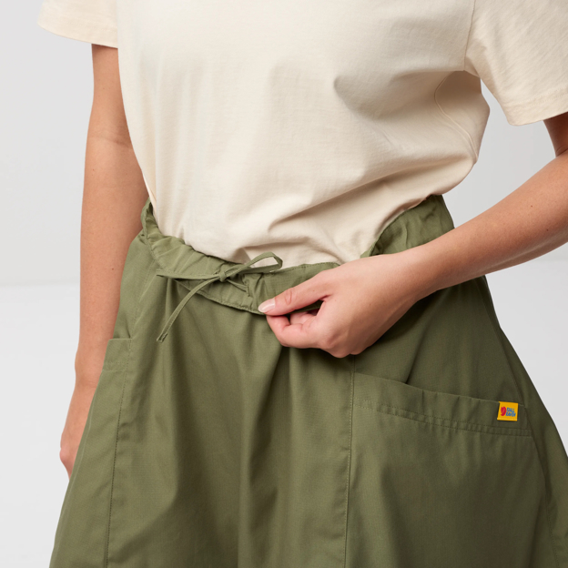 Vardag Skirt W - Image 7