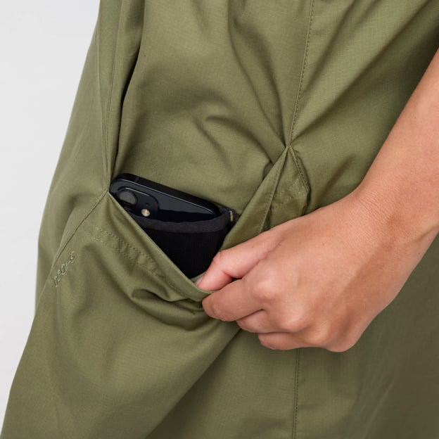 Vardag Skirt W - Image 8