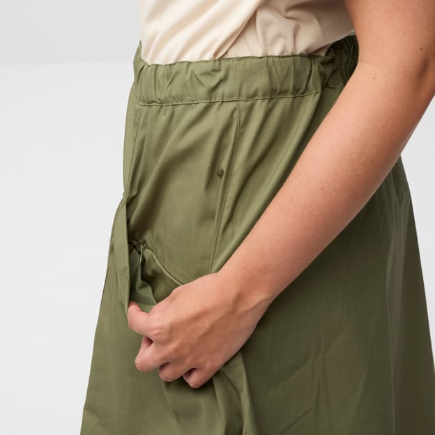 Vardag Skirt W - Image 9