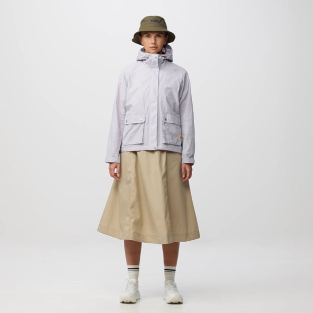 Vardag Skirt W - Image 11