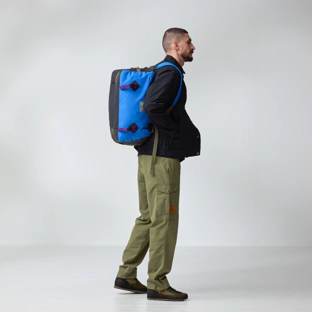 Vardag Splitpack 45 - Image 5