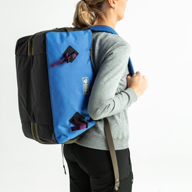 Vardag Splitpack 45 - Image 14